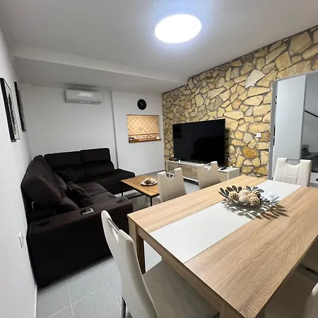 Chillout Centrico Sanlucar de Barrameda