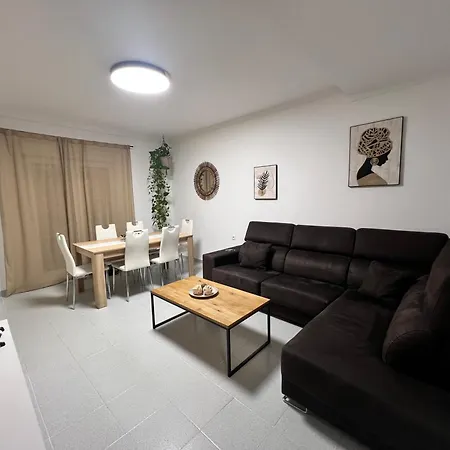 Chillout Centrico